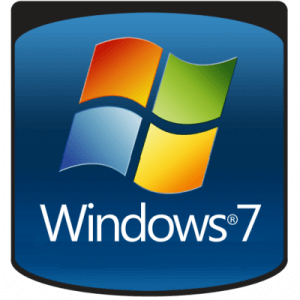 Как исправить Windows 7