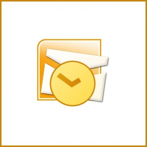 Доступ к электронной почте Outlook после обновления до Windows 10 — ошибка 0x8004010F