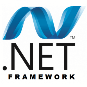 Устранение неполадок .NET Framework 3.5 в Windows 8