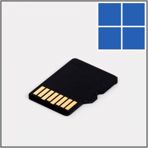 Как проверить, неисправна ли SD-карта или устройство чтения SD-карт?