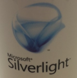 Устранение неполадок Silverlight