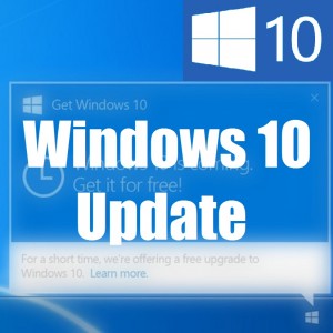 Что делать, если ключ продукта не работает при обновлении до Windows 10?