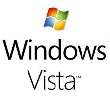 Как повысить производительность Windows Vista?