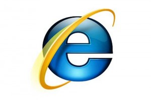 Как решить проблему с загрузкой Internet Explorer