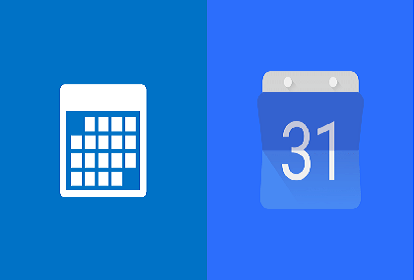 Добавьте календарь Office 365 в Календарь Google, используя простые методы
