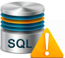 Знайте, как исправить зависание базы данных SQL Server в состоянии эффективного восстановления