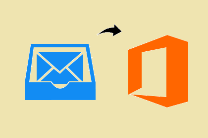 Как увеличить размер почтового ящика Office 365 в 2021 году?  Идеальное решение