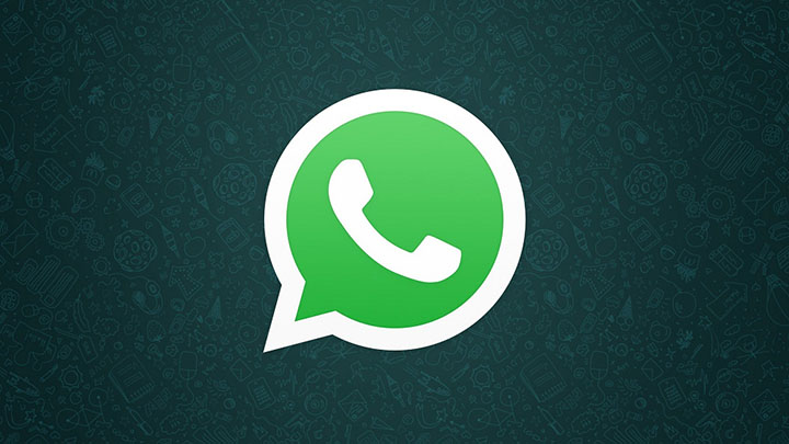 Видеозвонки WhatsApp «картинка в картинке», функция обновления статуса текста