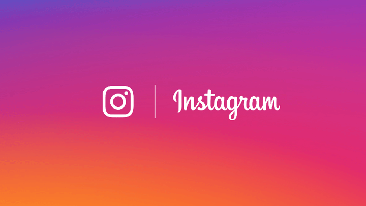 Как легко скачать фото и видео из Instagram