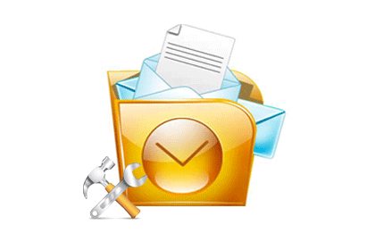 Как экспортировать контакты веб-почты в Outlook?  — 2 лучших способа