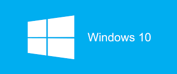 Как перейти на Windows 10 без ожидания