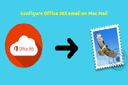 Настройка электронной почты Office 365 в учетной записи Mac Mail — лучшие методы