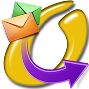 Как конвертировать OLM-файл Mac Outlook 2016 в формат Adobe PDF