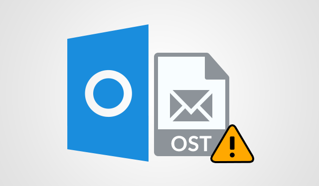 Невозможно получить доступ к файлу данных Outlook Ошибка 0x8004010F Легко исправляется