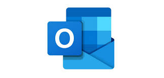 Как сделать резервную копию контактов Outlook на внешний жесткий диск?  — 2 простых способа