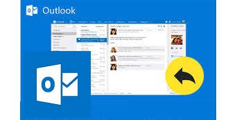 Как отозвать электронную почту в Outlook 2016, 2013, 2010, 2007 в Windows 10
