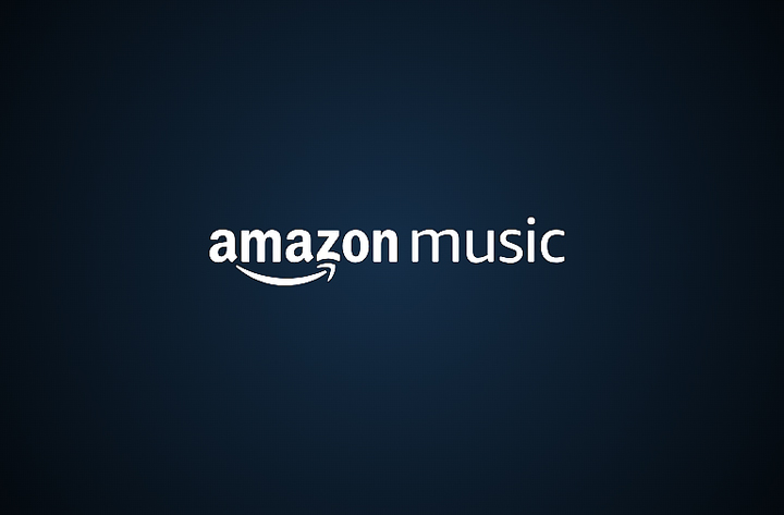 Как транслировать музыкальные видео на Amazon Music