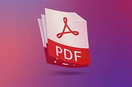 Как объединить два файла PDF в один – интуитивно понятное руководство