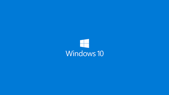 Исправлено: ошибка 0x80240024 в Windows 10.
