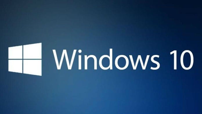 Ошибки обновления Windows 10 Creators 0xc1900104 и 0x800F0922[FIX]