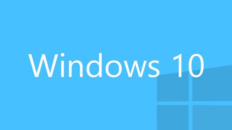 Исправлено: 5.1-канальный объемный звук не работает в Windows 10.
