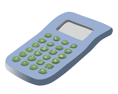 Калькулятор X8 для Windows 8, RT, Windows 10