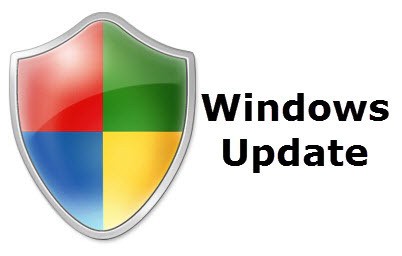 Как перейти с Windows 7 или 8 до Windows 10 через Центр обновления Windows