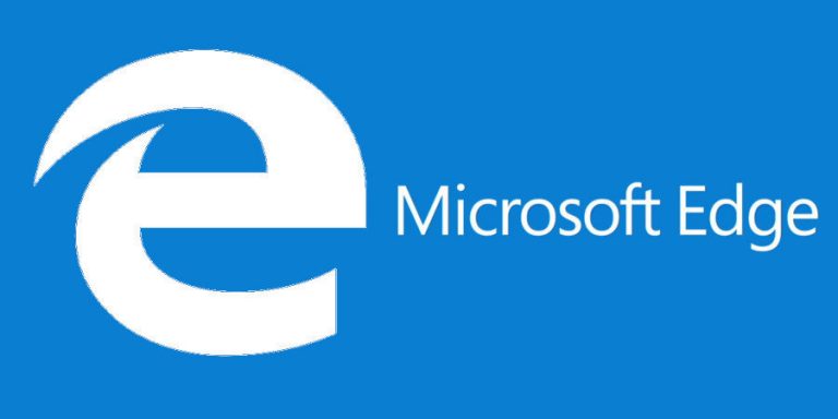 Как запретить Microsoft Edge всегда работать в фоновом режиме