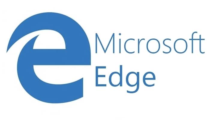 Черный экран в Microsoft Edge: вот как решить эту проблему