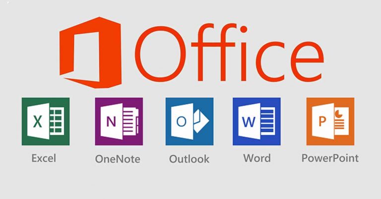 Исправлено: Microsoft Office не открывается в Windows 10, 8.1.