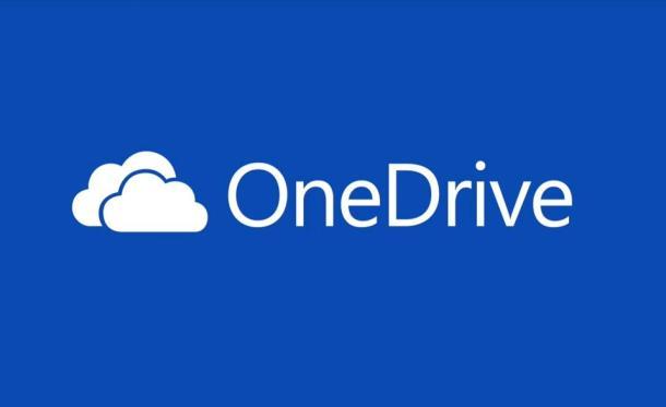 Исправлено: настройка OneDrive продолжает отображаться