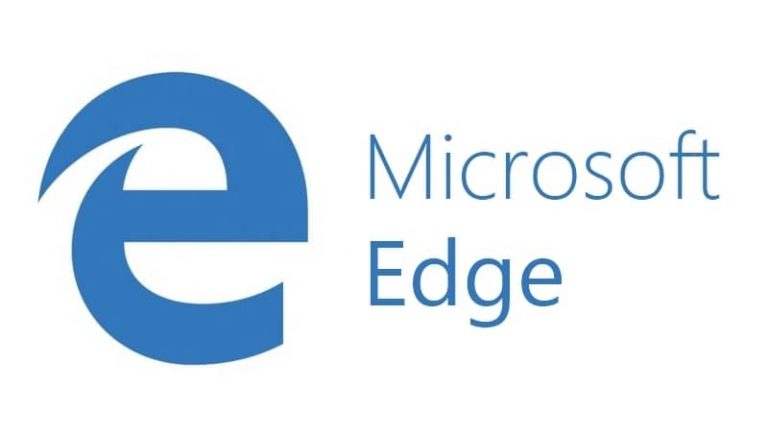 Включите полноэкранный режим в Microsoft Edge с помощью этой простой команды