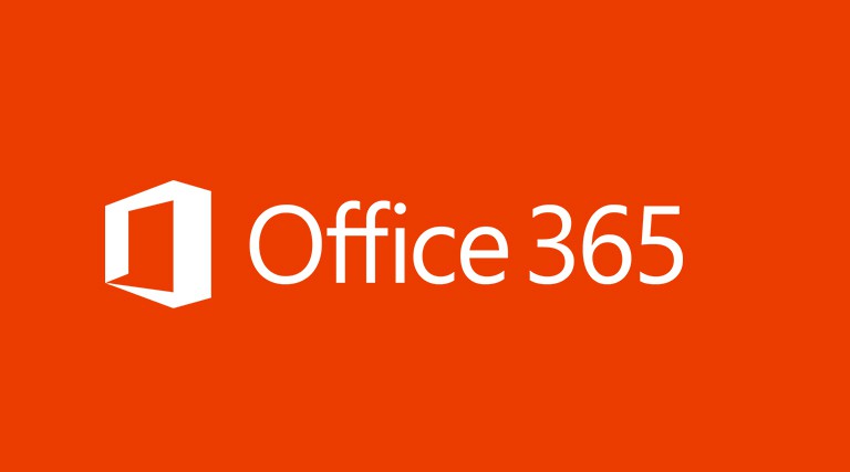 Как исправить ошибку Office 365 0x8004FC12 в Windows 10