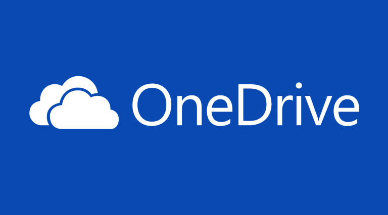 Как переустановить OneDrive в Windows 10 S