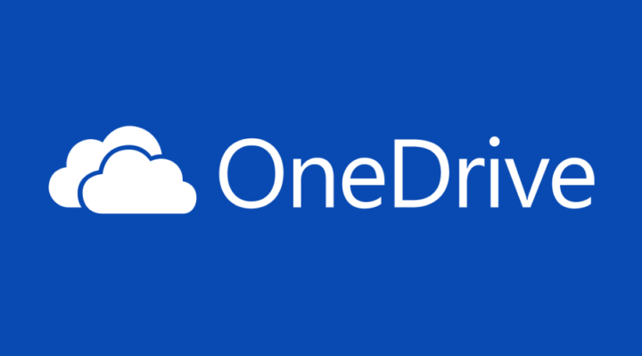 OneDrive постоянно синхронизируется?  Вот 13 решений, чтобы это исправить