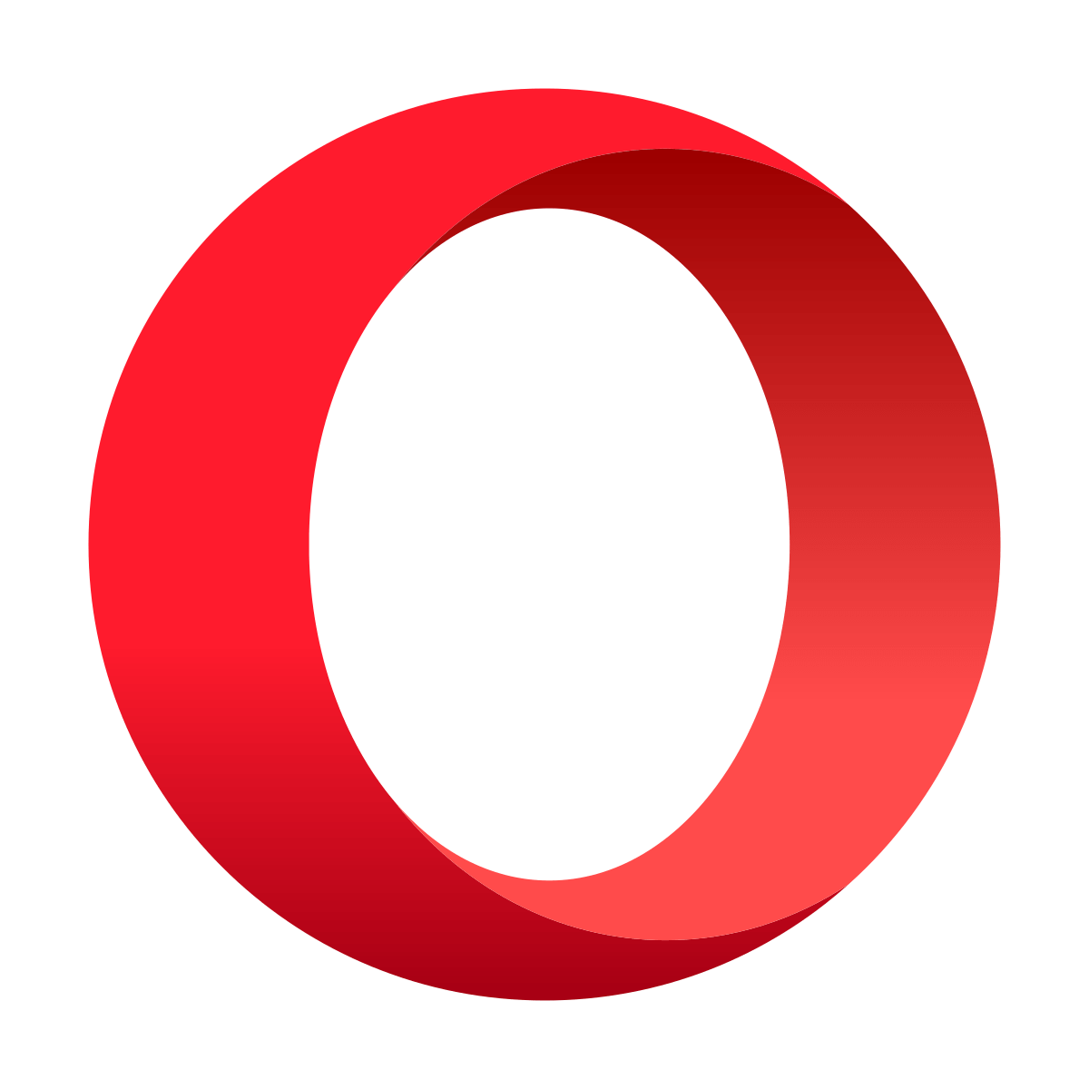 Картинка опера браузер. Opera GX icon. Ярлык опера GX. Opera 2021. Опера браузер иконка.