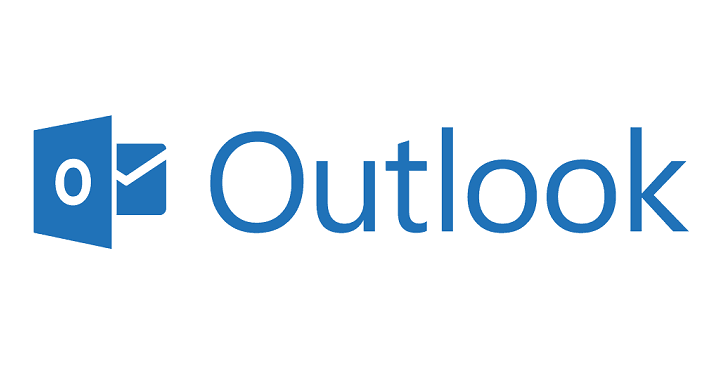 ИСПРАВЛЕНИЕ: Outlook не отвечает или не подключается