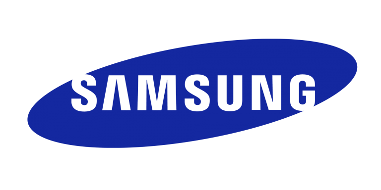 Как установить драйверы Samsung Galaxy S7 для Windows 10
