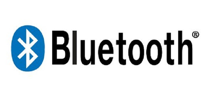 Исправлено: не удается отправлять или получать данные Bluetooth между ноутбуком и смартфоном.