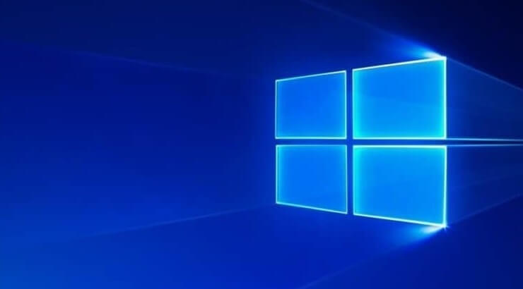 Как удалить Windows 10 из Windows 8, 8.1