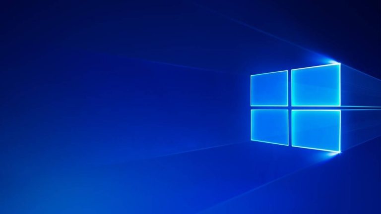 Обновление Windows 10 Creators Update предотвращает выключение компьютеров[FIX]