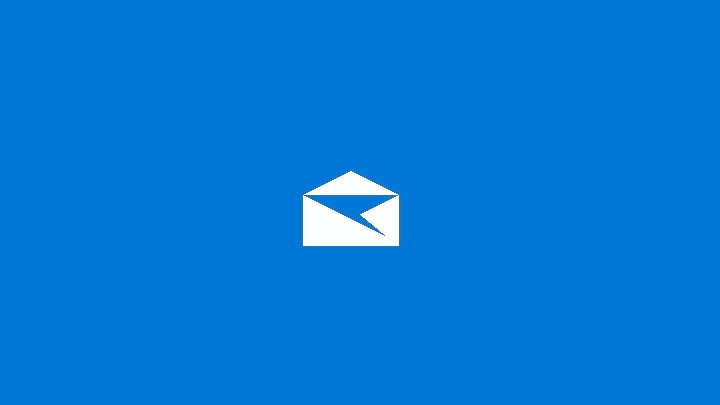 Новости: Почта Windows 10 не печатает мои электронные письма