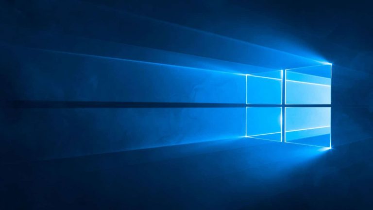 Как скачать и установить Windows 10 April Update