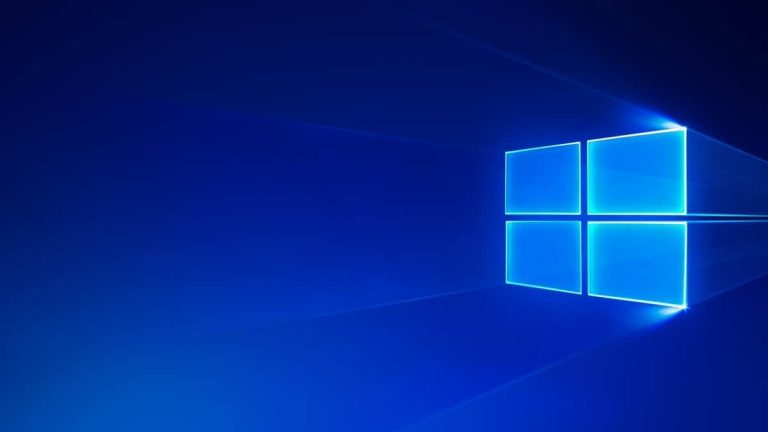 Как исправить Windows не может найти ошибку в Windows 10