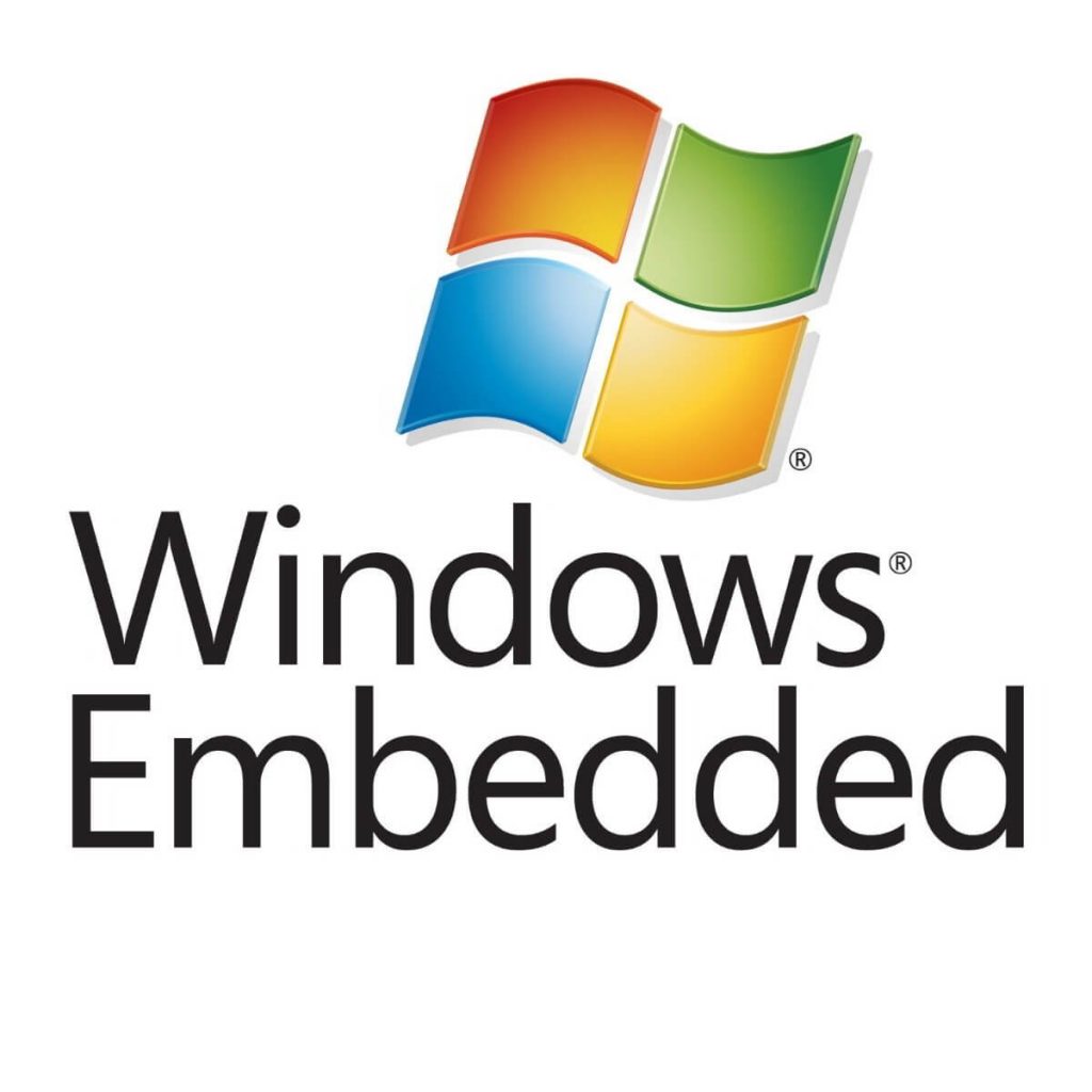 Windows ce. Microsoft Windows embedded ce. Microsoft Windows ce 6.0. Windows embedded 6.0. Windows ce логотип.