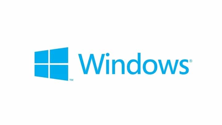 Как исправить ошибку Центра обновления Windows 0x8024001e в Windows 10