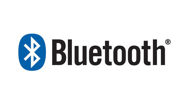 Полное исправление: ошибка службы поддержки Bluetooth 1079 в Windows 10, 8.1, 7