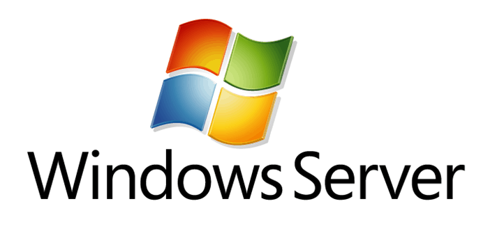 Как исправить сбои RSAT в Windows 10