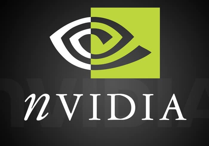 Основной адаптер дисплея не поддерживает NVIDIA 3D Vision[FIX].