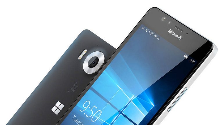Обновление Windows 10 Mobile Creators Update ломает многие телефоны[FIX]